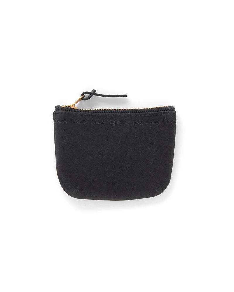 LEATHER WALLET | Visvim Official North American Web Store